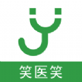 地下城与勇士M韩服