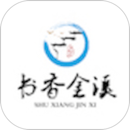 地下城与勇士M韩服