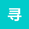 地下城与勇士M韩服