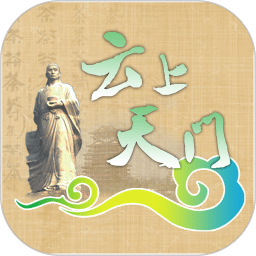 地下城与勇士M韩服