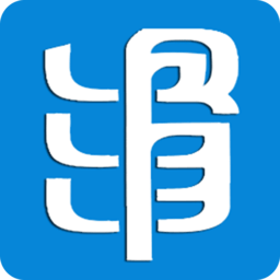 地下城与勇士M韩服