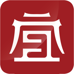 地下城与勇士M韩服