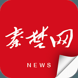地下城与勇士M韩服