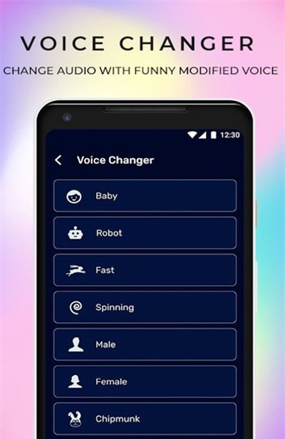TwoCuts免费版  v1.4图2