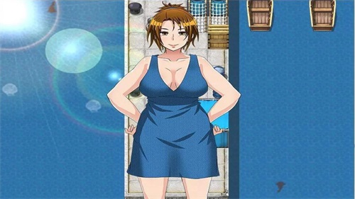 我的暑假秘密回忆下载最新版  v1.6.0图1