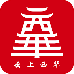 地下城与勇士M韩服