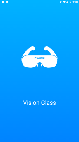 Vision  v1.1.9图2