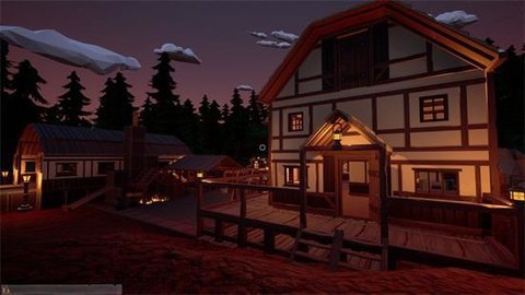 矿工模拟器手机版  v0.8.10图2
