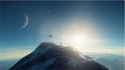 星际公民下载手机版官网