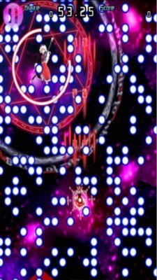东方千夜帖下载最新  v1.7图3