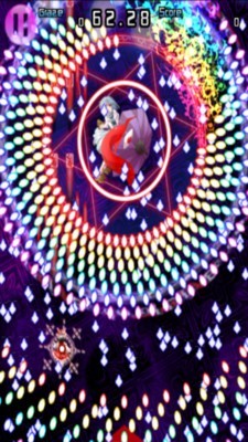 东方千夜帖下载最新  v1.7图2