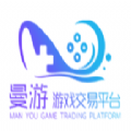 曼游陪玩手机版
