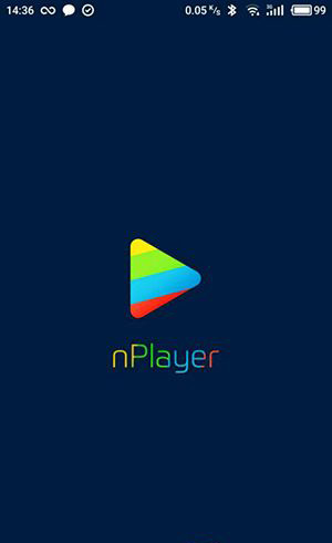 nplayer重建字幕缓存