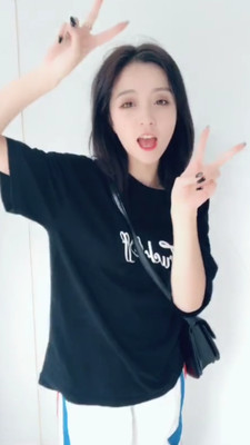 麻花影音播放器安卓版