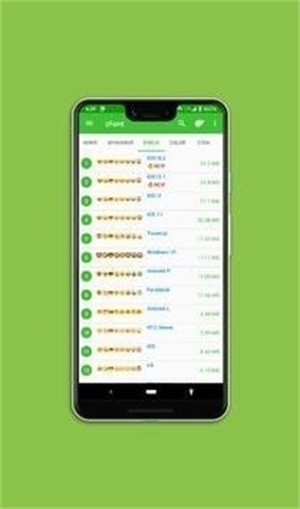 zfont3最新版本下载安装