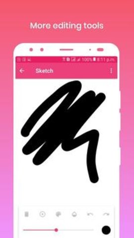 sketches绘画软件下载最新版