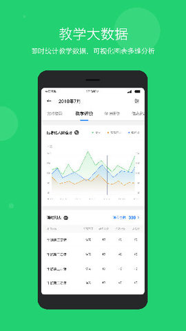 学乐云管理  v2.6.16图3