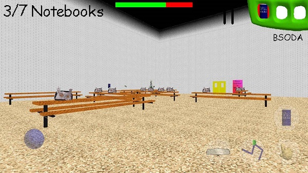 巴迪老师下载破解版有菜单  v1.9.7图1