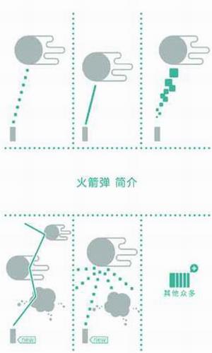 绿色星球2纪录片百度网盘