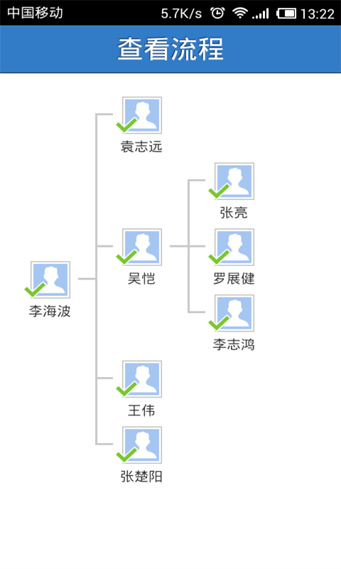 业务协作平台app下载安装苹果手机版官网