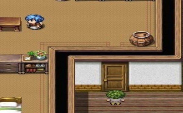 红茶乡物语直装版  v5.0.0图2