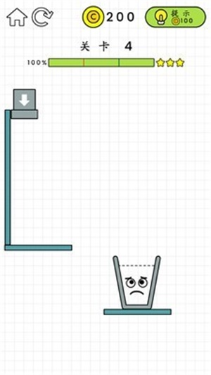 欢乐水杯手游下载官网最新版本安装包  v1.0.43图4