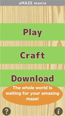 令人惊讶的迷宫  v1.0.0图2