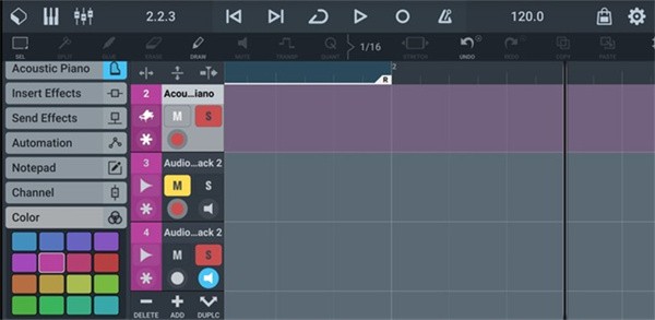 cubase10.5完整版破解